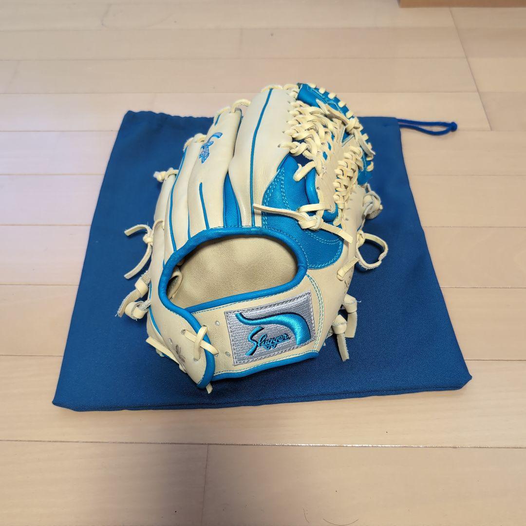 酒田南ポロシャツ 練習着