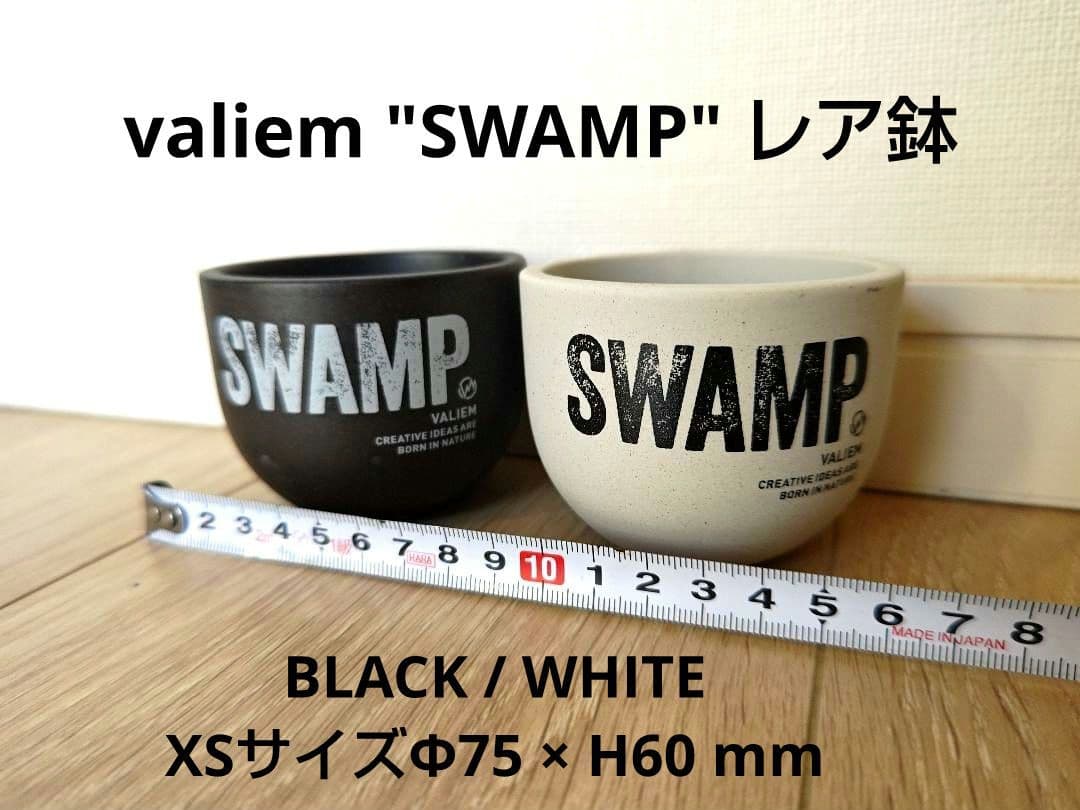 valiem