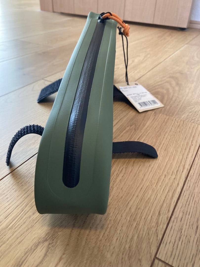 Café du Cycliste カフェドシクレステトップチューブ 1.5L