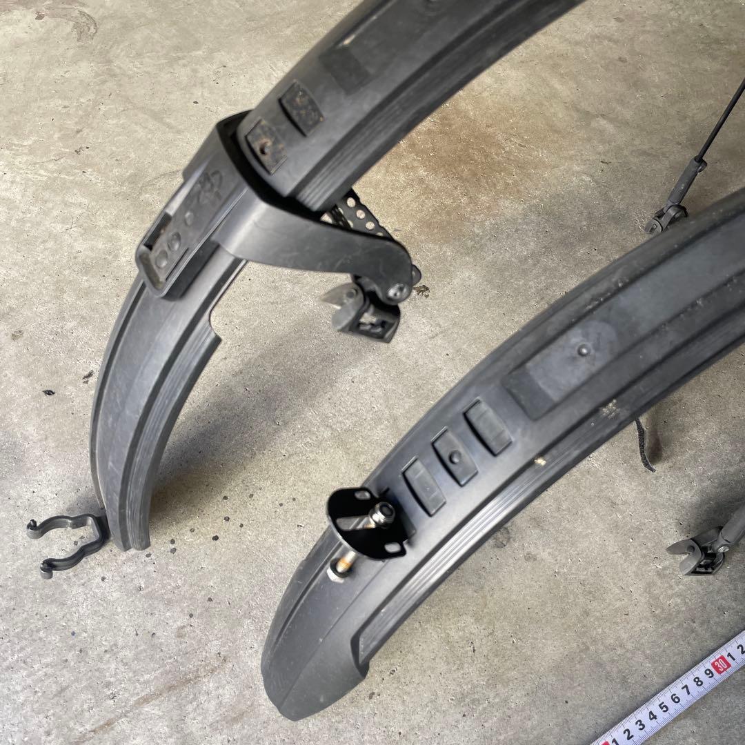 ☆メンテ済 AXIS 2.0 フロントホイール クイック付 楽天市場】axis