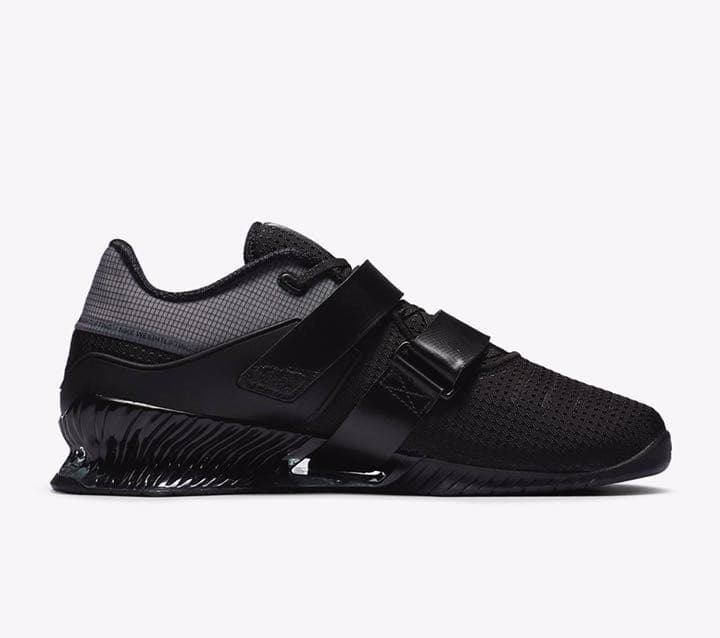 ロマレオス4 NIKE SBD 筋トレ ナイキ スクワット - メルカリ