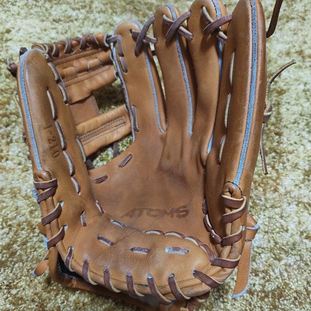 INT SURFBOARDS イント サーフボード 6.6クァッド INT SURFBOARDS