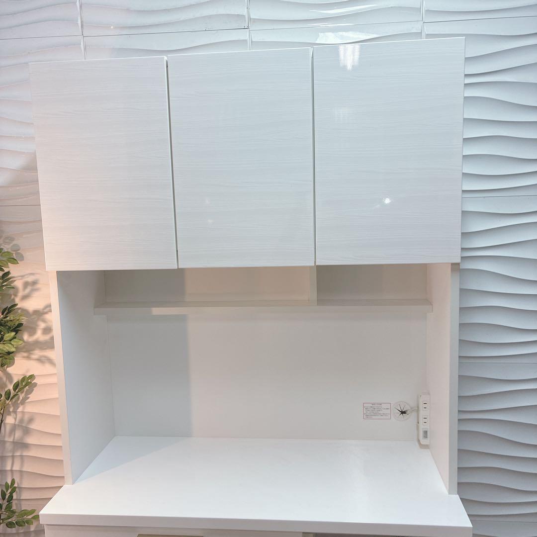 ◇大阪府全域 神戸市 配達料無料！◇ニトリ◇ソレル100◇キッチン