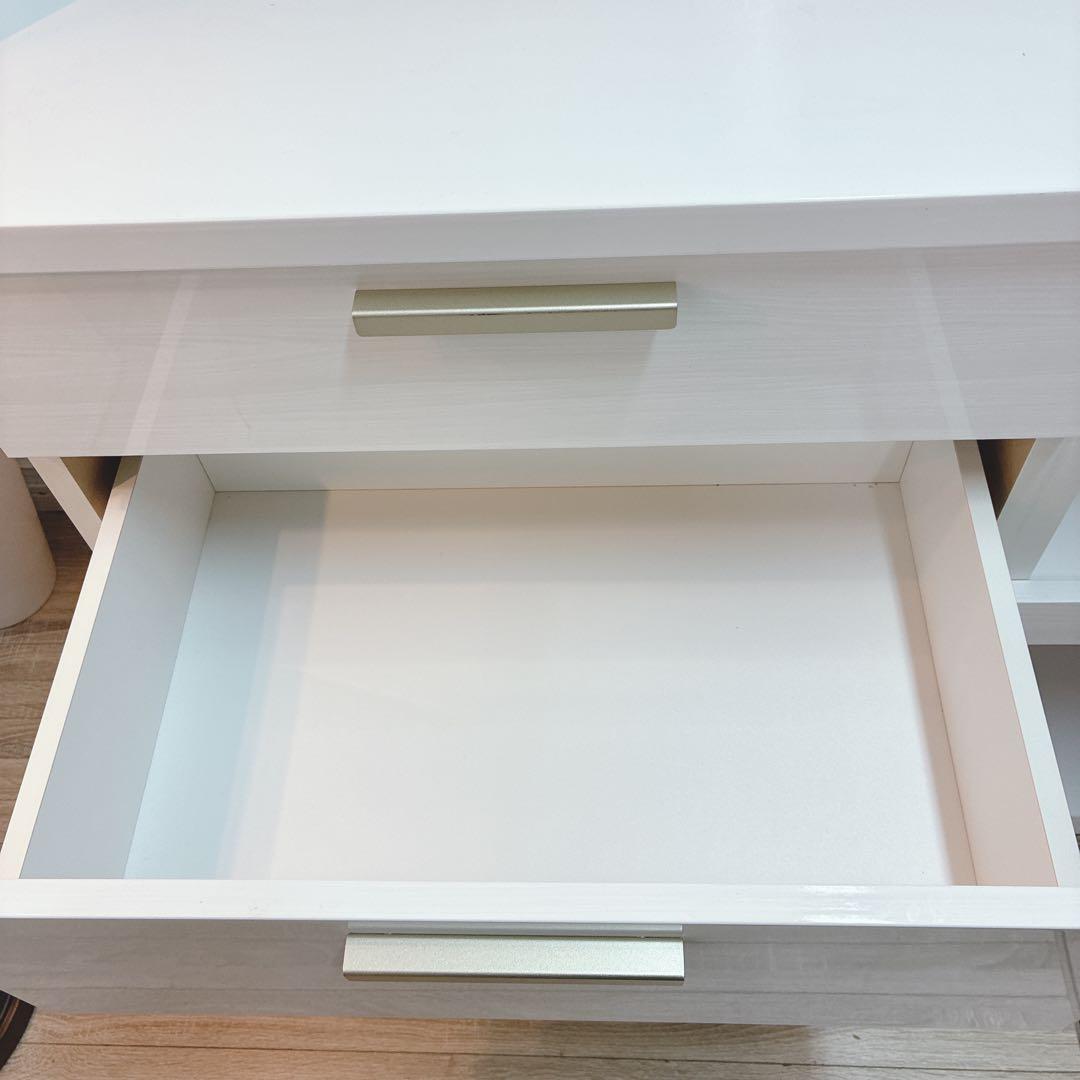 ◇大阪府全域 神戸市 配達料無料！◇ニトリ◇ソレル100◇キッチン