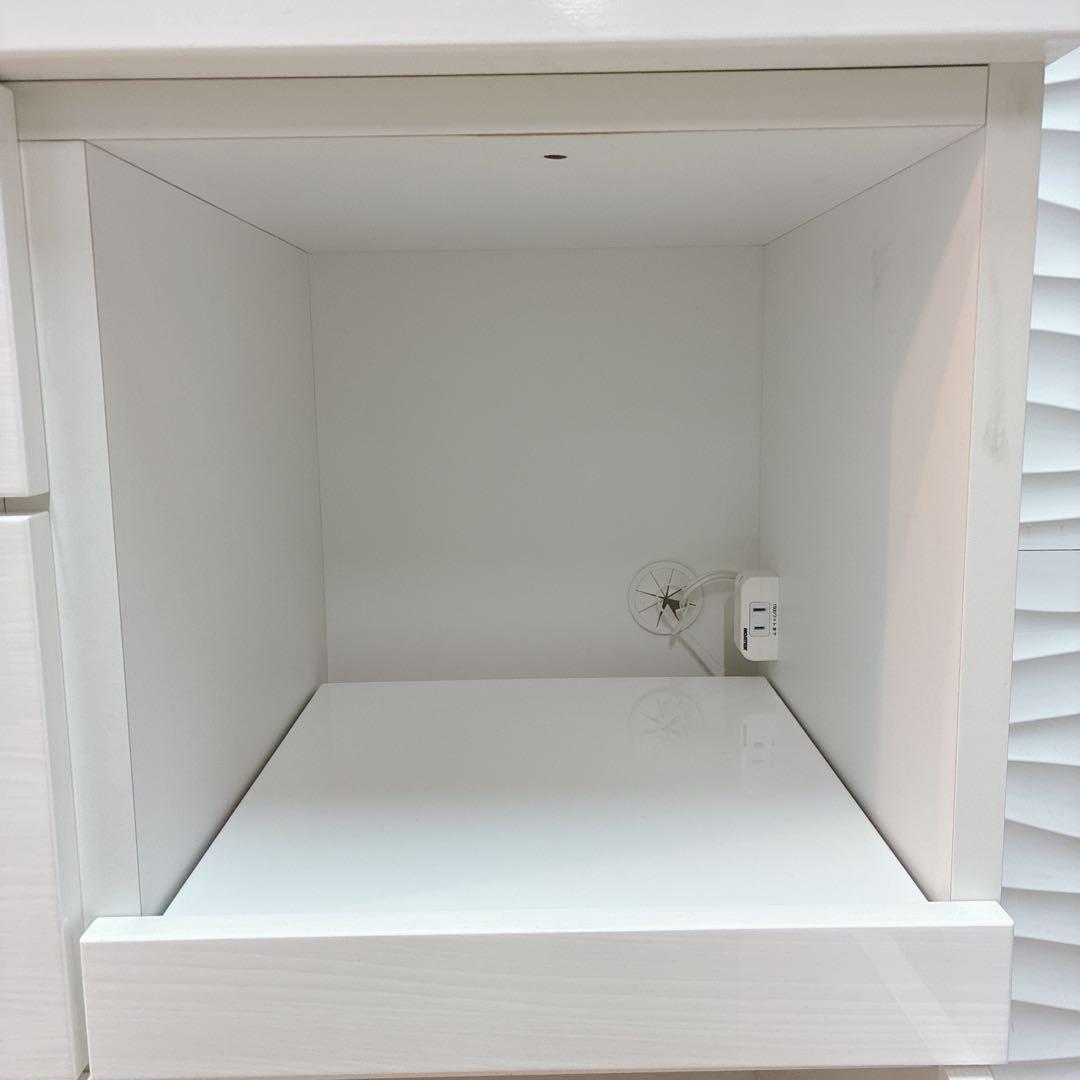 ◇大阪府全域 神戸市 配達料無料！◇ニトリ◇ソレル100◇キッチン