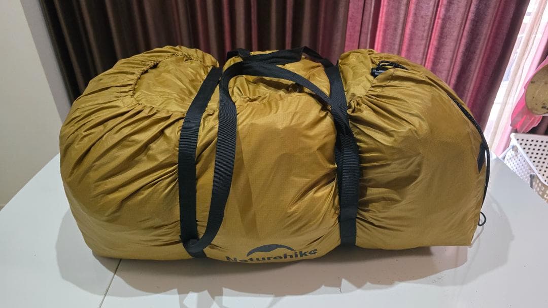 ネイチャーハイク Dune10.9 +TPUドア/グランドシート/TOPシート 楽天市場】【公式】 Naturehike テント 2ルーム Dune10.9 アクセサリー