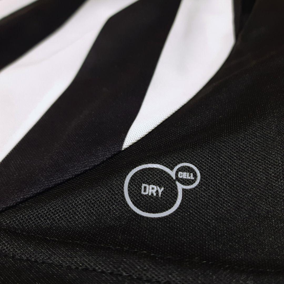 新品 プーマ ニューカッスル ユニフォーム 2014/15 ホーム Lサイズ