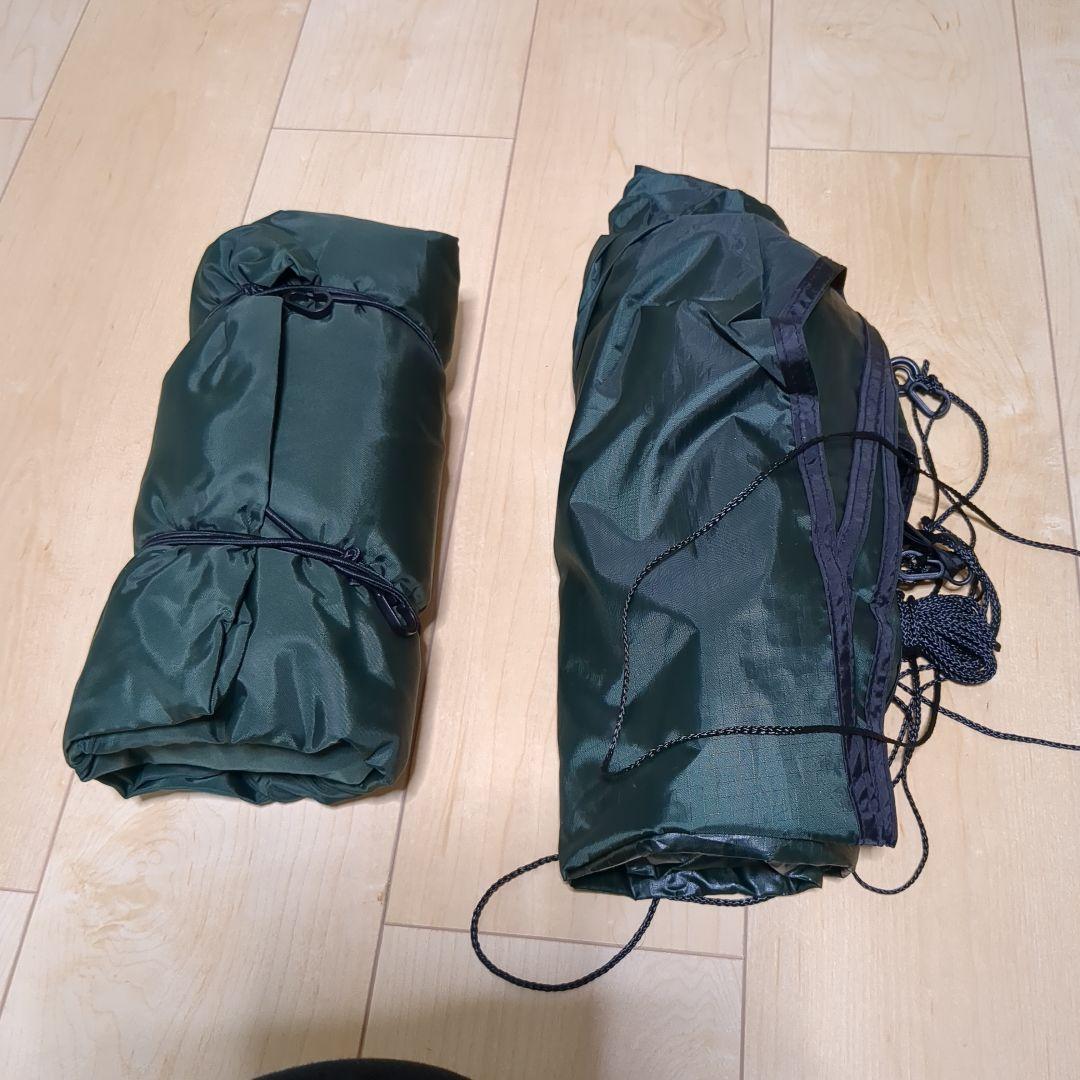 ヘネシーハンモック エクスペディションA-SYM CLASSIC ヘネシー