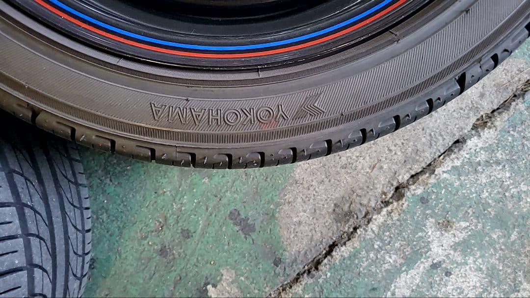 ★ U.S.Daytona ★ 15x7.0J オフセット+30 PCD100