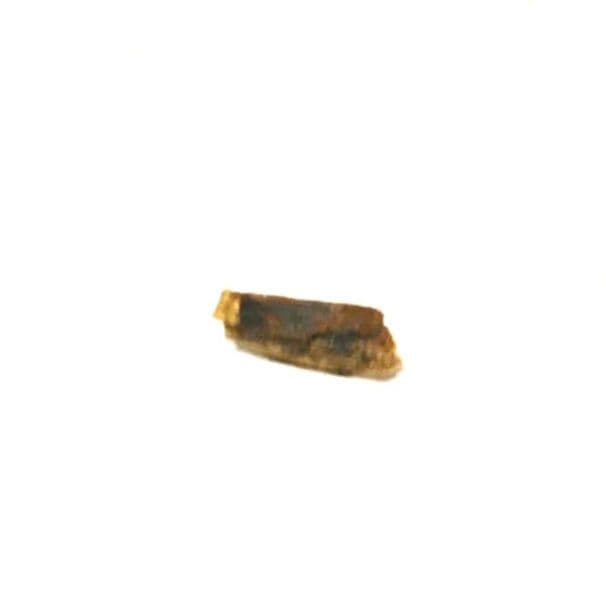 伽羅　紫油　0.16g