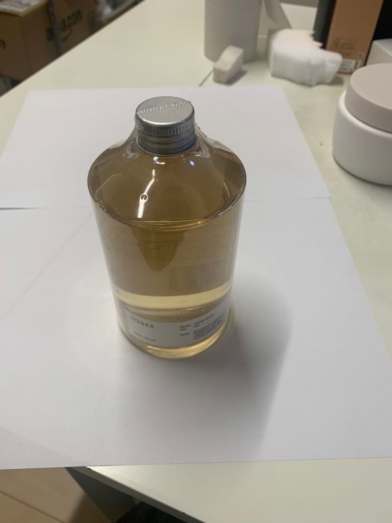 大容量 化粧水 ボトル 楽天市場】化粧水 大容量（その他｜日用品雑貨・文房具・手芸）の通販