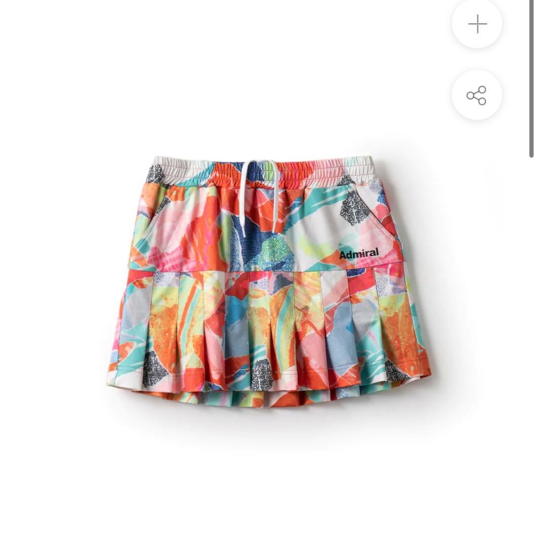 工場 直営 店スポーツ - Admiralセット レッド、レディースLサイズ