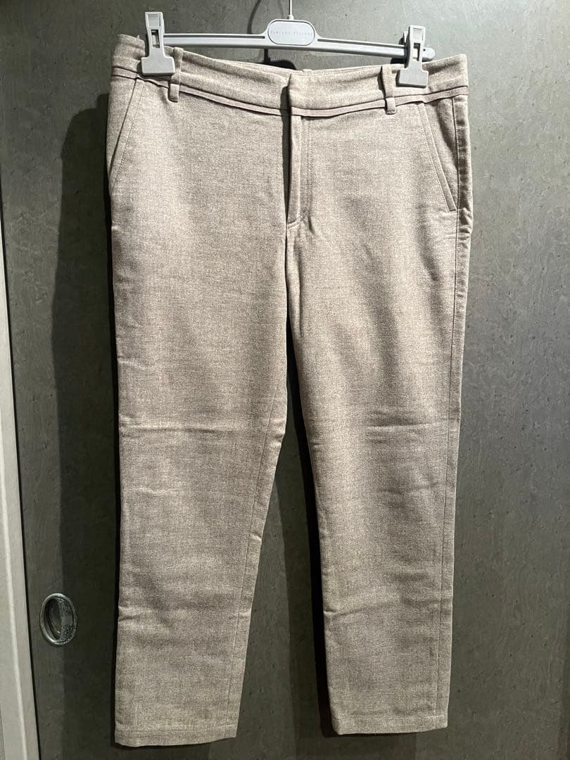 ⭐️BRUNELLO CUCINELLI ベージュパンツ⭐️ 楽天市場】BRUNELLO CUCINELLI / ブルネロクチネリ｜ガーメントダイ