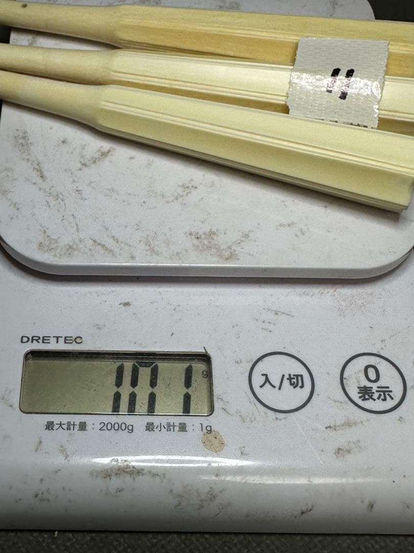 三味線 天然素材 糸巻き 和楽器 弦楽器 民謡 細密細工 アンティーク