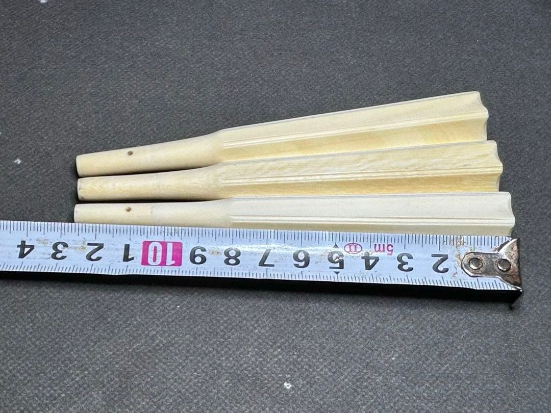 三味線 天然素材 糸巻き 和楽器 弦楽器 民謡 細密細工 アンティーク