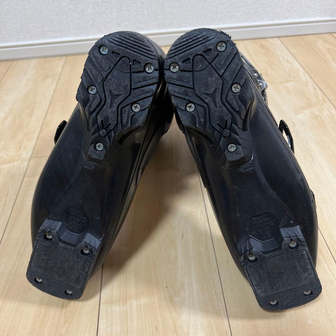 【即日発送】ATOMIC アトミック HAWX ULTRA 100 27.5cm