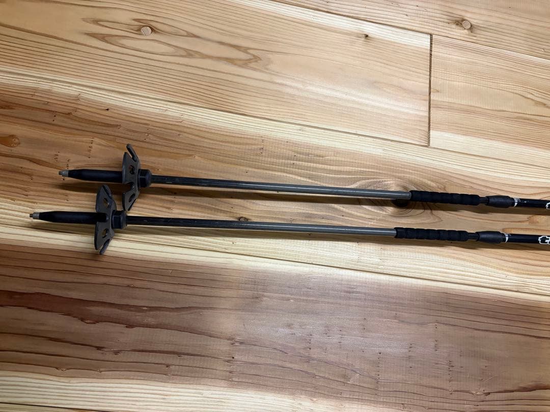 tua ski 伸縮ストック アウトレット ショップ 通販
