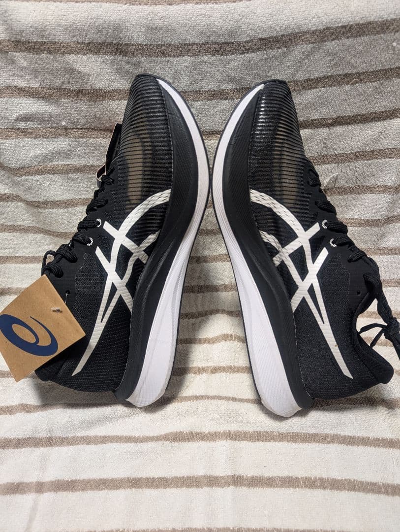 asics　Magic SPEED 3 マジックスピード3 27.0cmWIDE