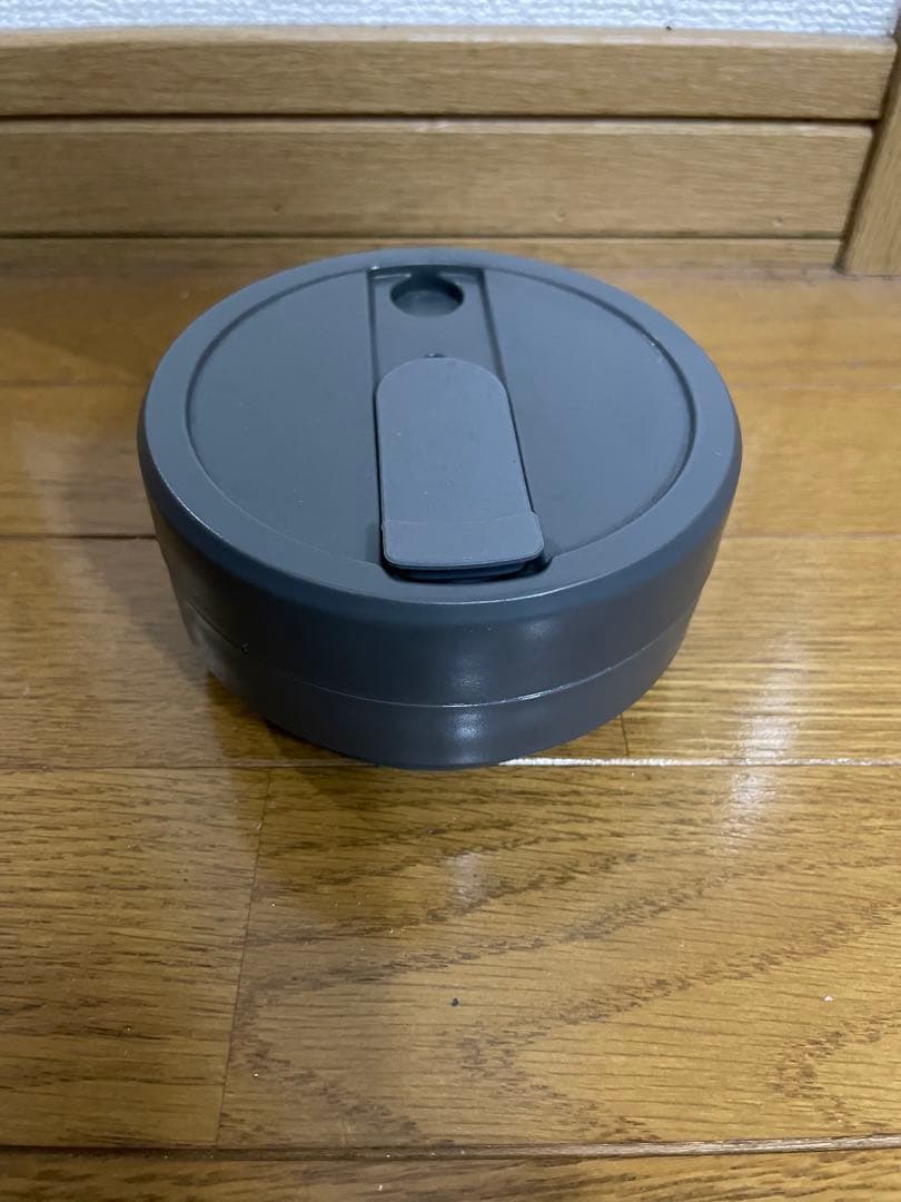 jeep ジープ マグカップ グラス タンブラー ストージョの通販はau PAY