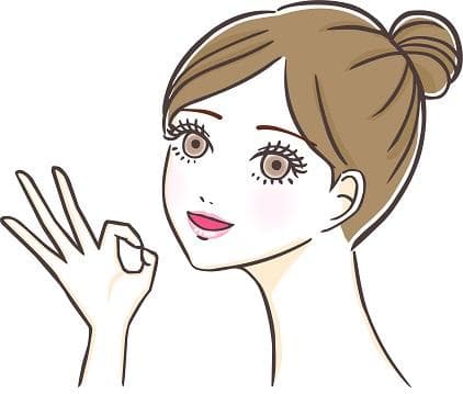 ★スピリチュアルリーダー養成セット: レイキ＆催眠＆占い★スピリチュアル上級