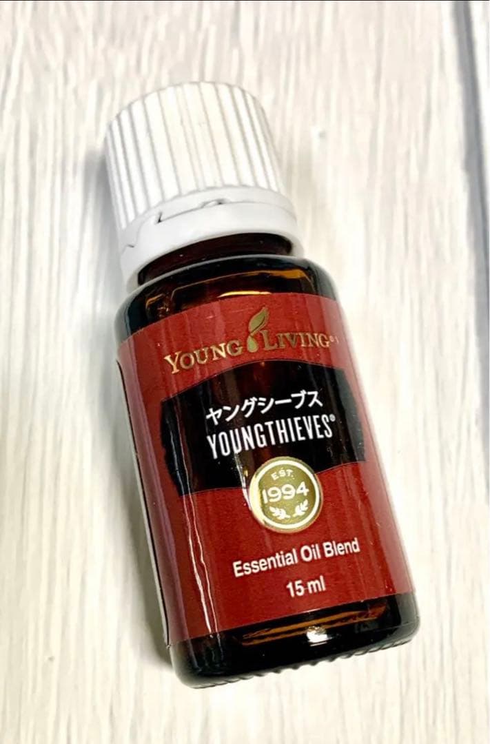 正規品 ラベンダー オレンジ 新品未開封 15ml 2本セット ドテラ