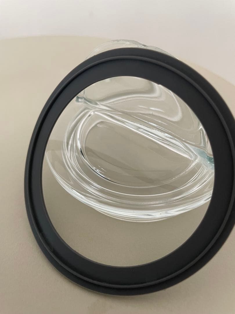 scope ホルムガード　スカーラ　0.75L