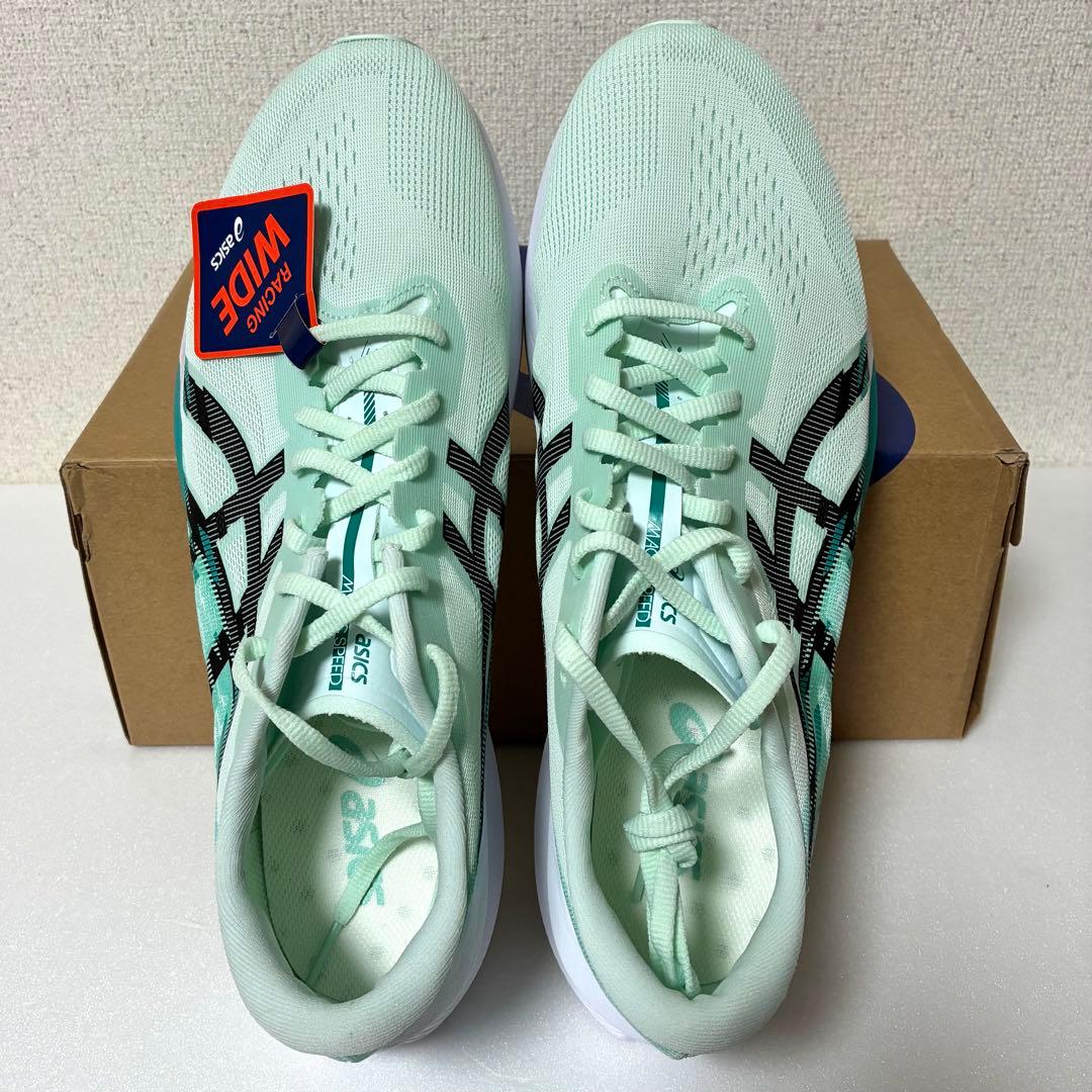 ＊ICHIKA＊即購入OK＊