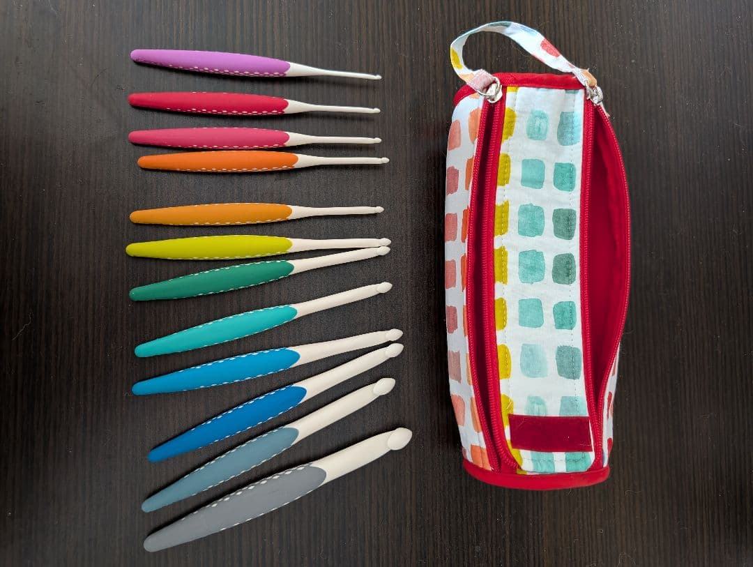 野球記念ボール4個セットイチロー1個、福留孝介2個、吉川尚輝1個