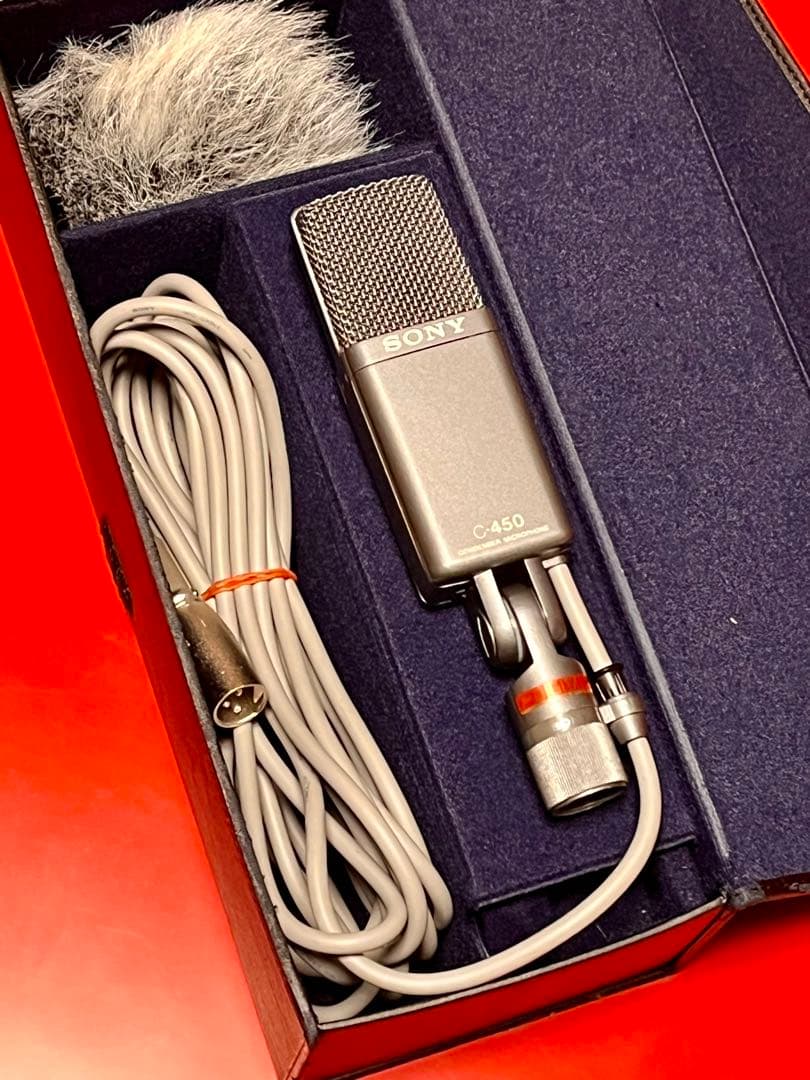 ブレゼルマイヤー Breslmair F5Dドイツシャンクフリューゲル アンダー