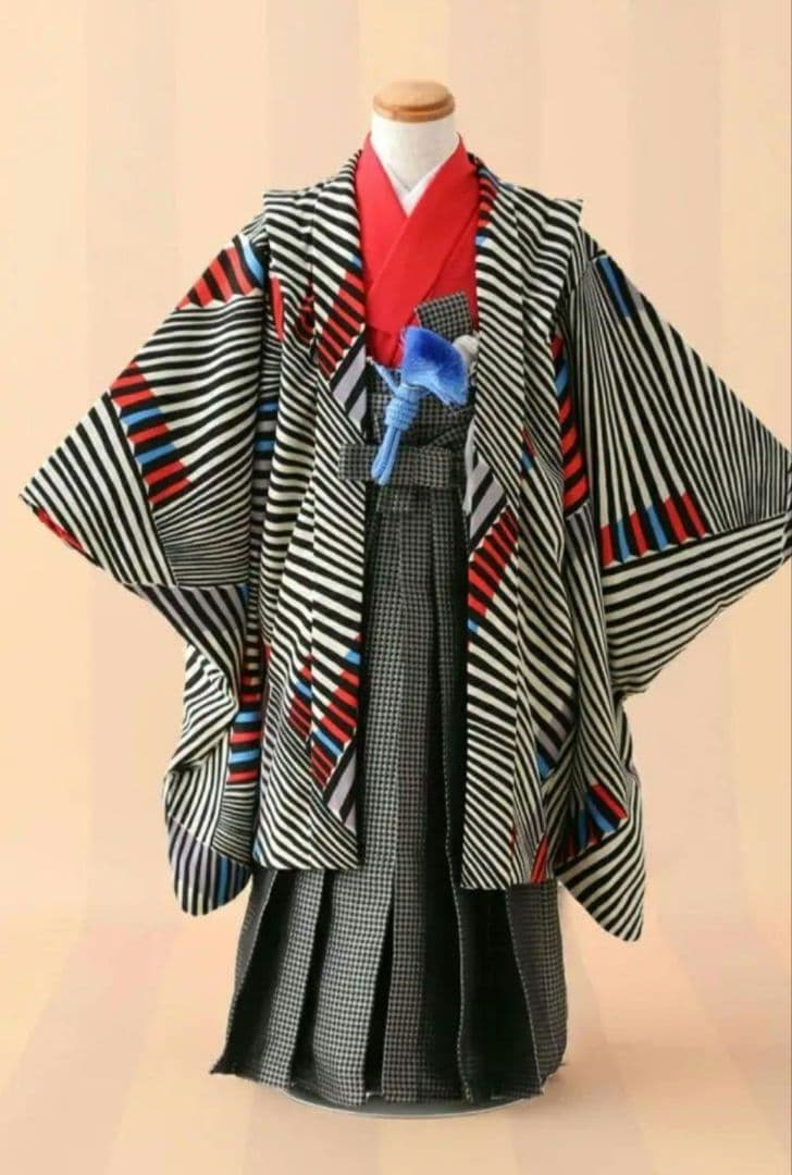 専用ですブランド岡重☆男の子着物フルセット☆七五三５歳 楽天市場】＼クーポンあり／ 【豪華安心12点フルセット】 七五三 着物