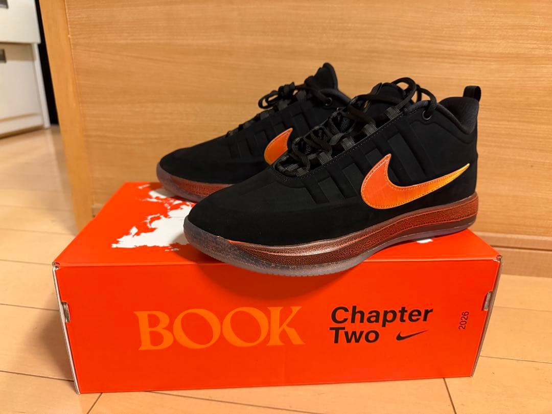 ブック2 28.0 15mis_c-cbl-0476_2_grande.jpg?