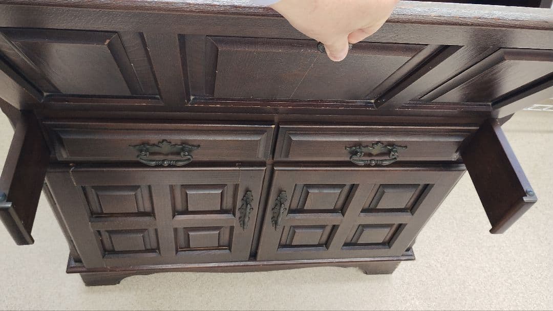 karimoku　ライティングビューロー（売り切り！！）