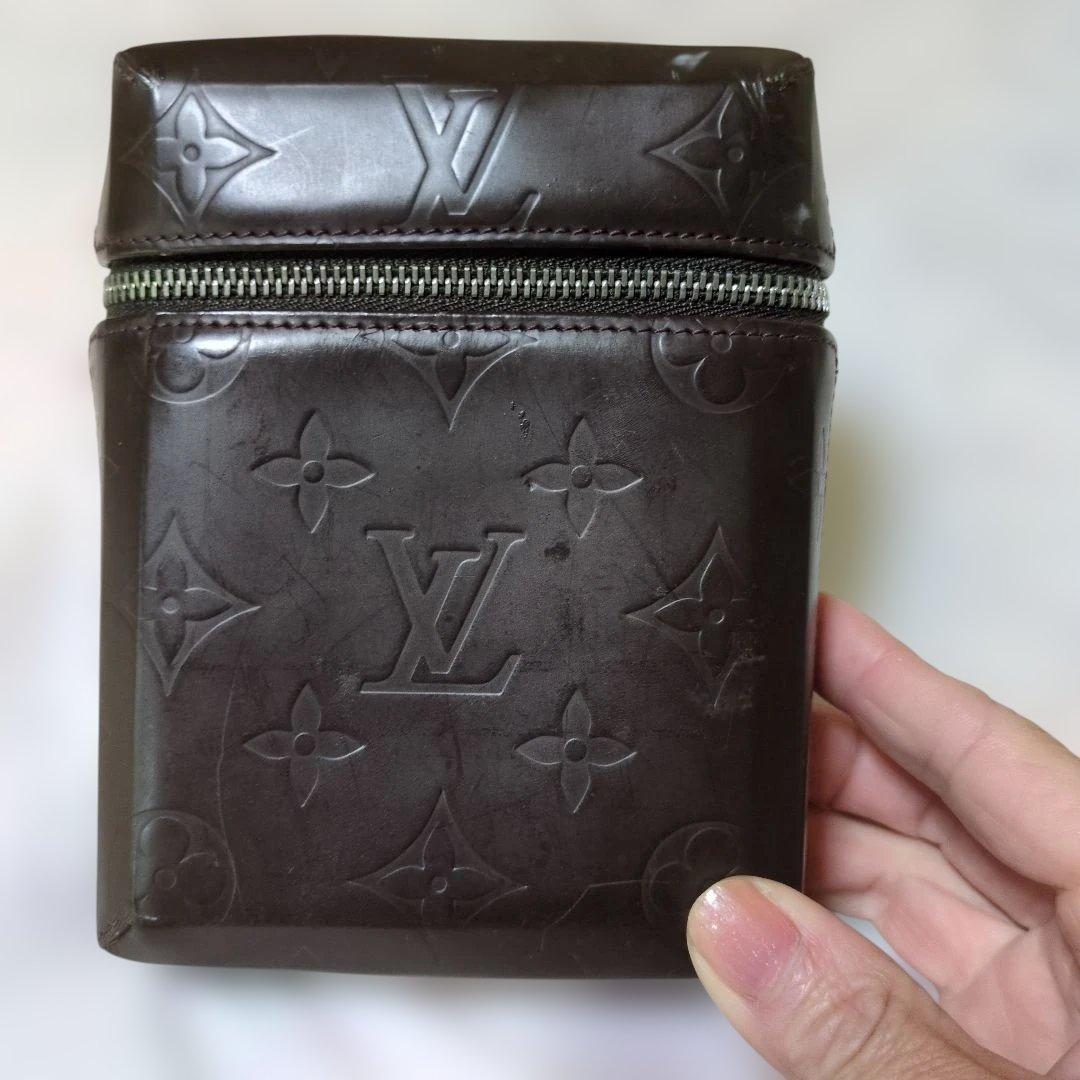ルイヴィトン モノグラム グラセ レイ レザー ウエストポーチ ヒップバッグ 楽天市場】【新品】ルイヴィトン LOUIS VUITTON セカンドバッグ