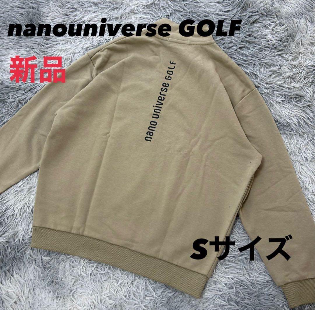 おまとめ 新品 ジェイリンドバーグ ジャケット 裏起毛 ネイビー