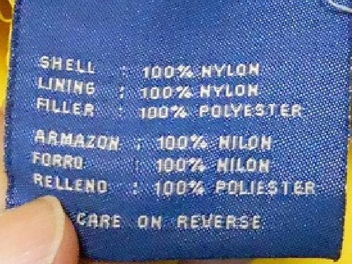 MLB パイレーツ クーパーズタウン G-Ⅲ 中綿入り ナイロン スタジャン