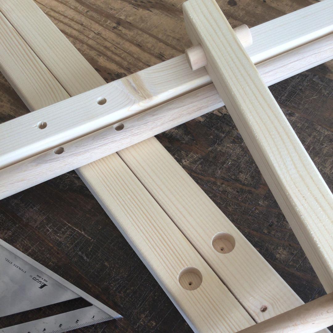 5枚収納 サーフボードラック スノーボードラック Amazon.co.jp