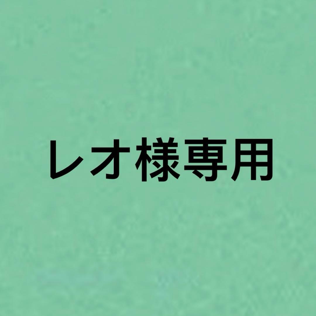 レオ デアリバイク パーツ デアリバイク パーツ デュエマ デュエル