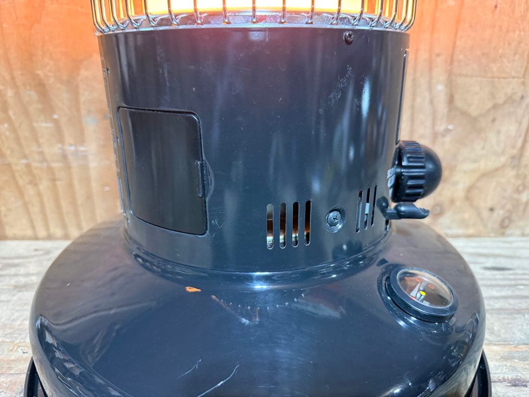 芯乾燥済 レインボー RB-25C 09年製 分解メンテナンス済 置台新品