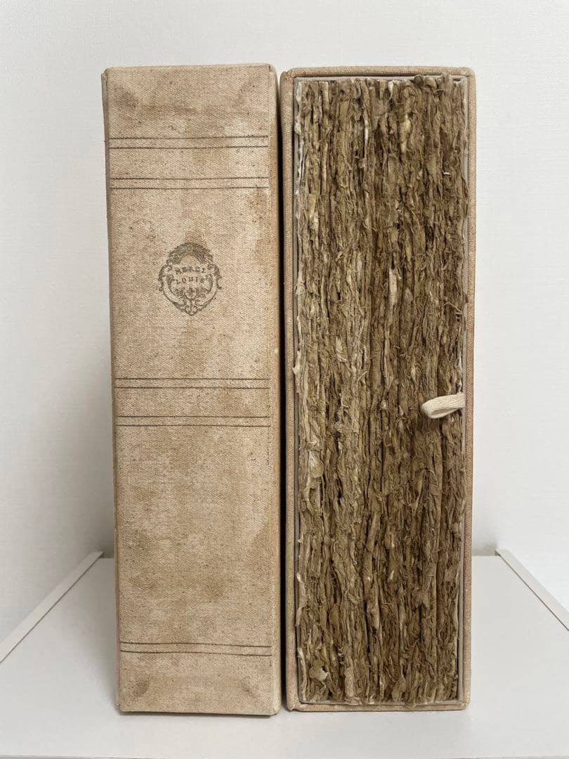 merci louis アンティーク 古書風文具入れ ライティングビューロー Amazon.co.jp: ライティングビューロー ライティングデスク デスク 机