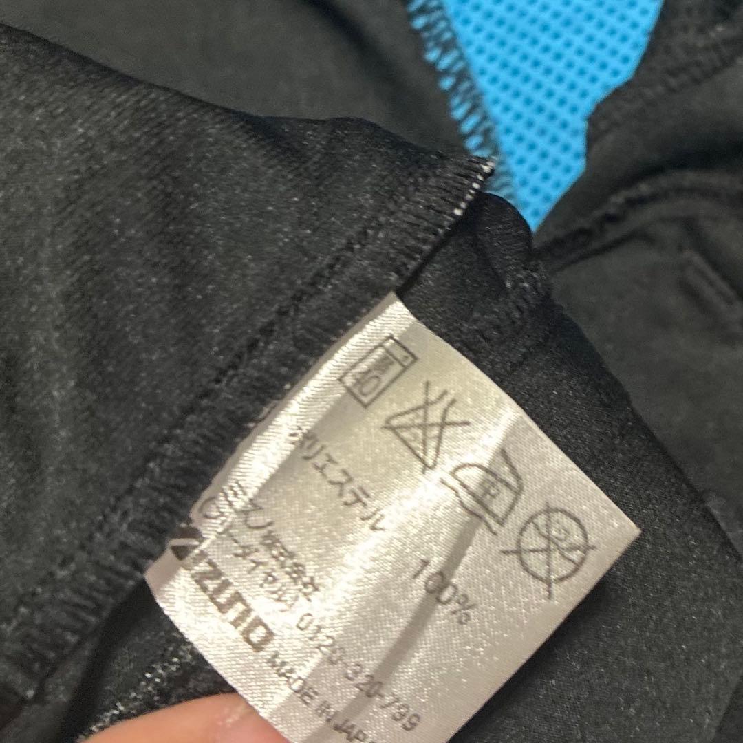 2015年頃 卓球 日本代表 オフィシャルジャージ JAPAN XL