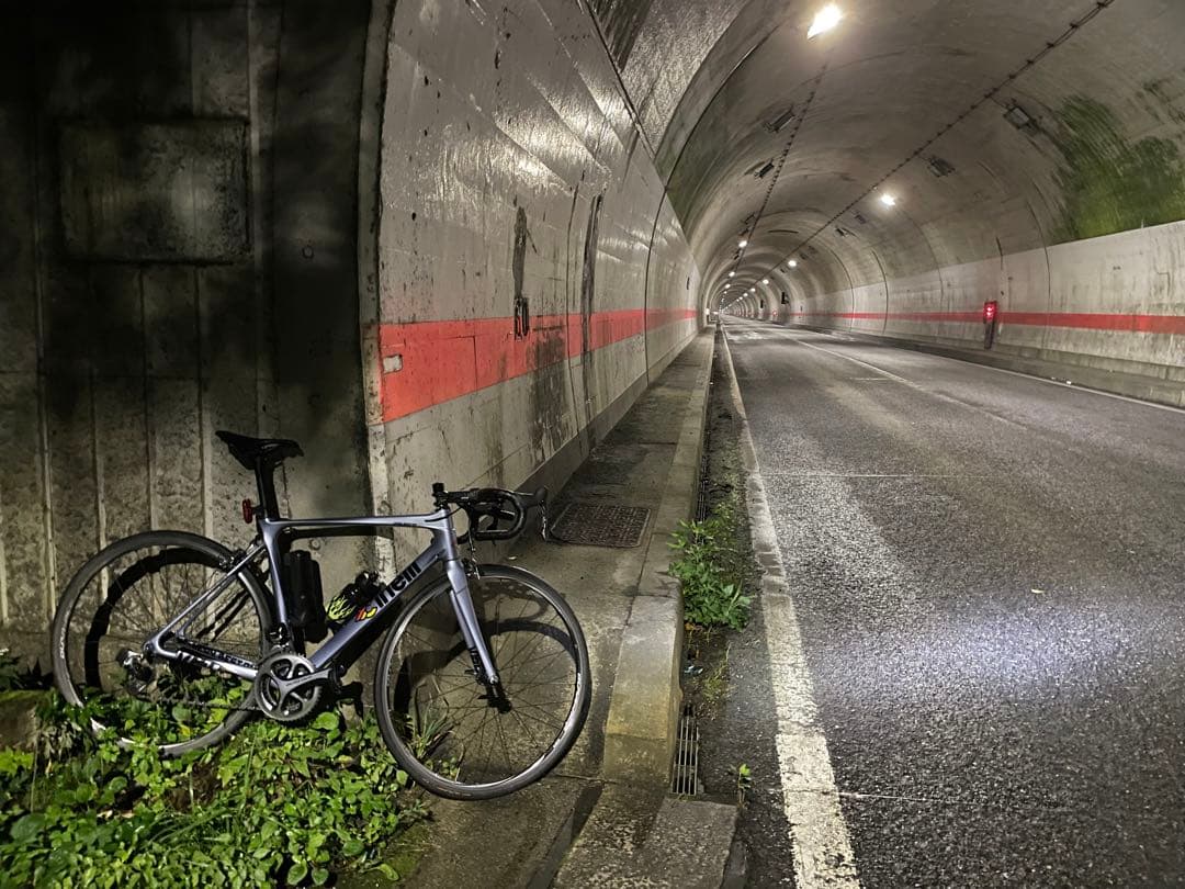Cinelli VERY BEST OF 完成車　6.9kg