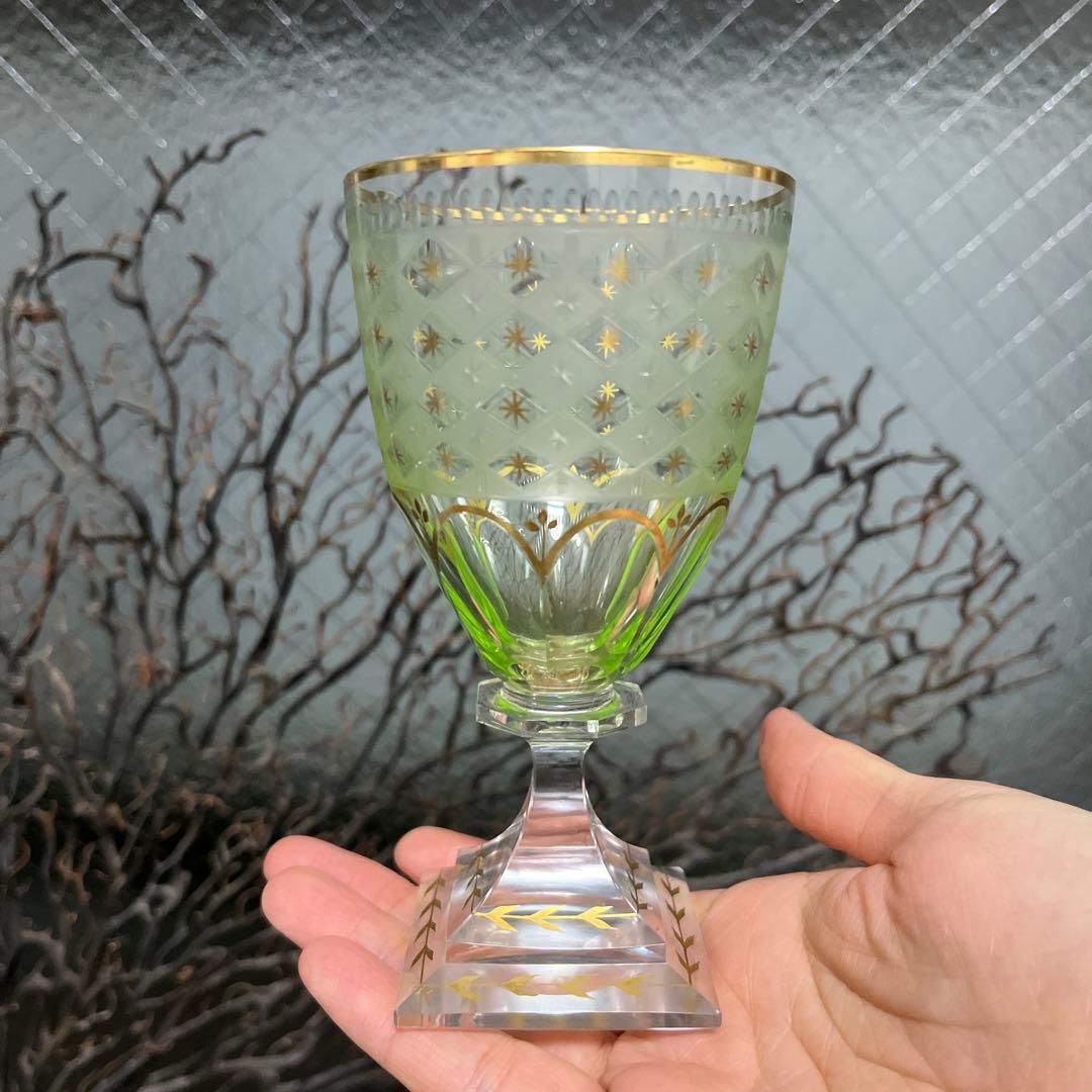 ✴︎ご成約品✴︎ リピーター様　おまとめ同梱包２点