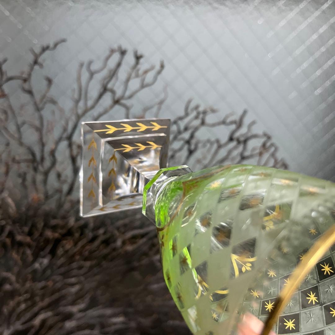 ✴︎ご成約品✴︎ リピーター様　おまとめ同梱包２点