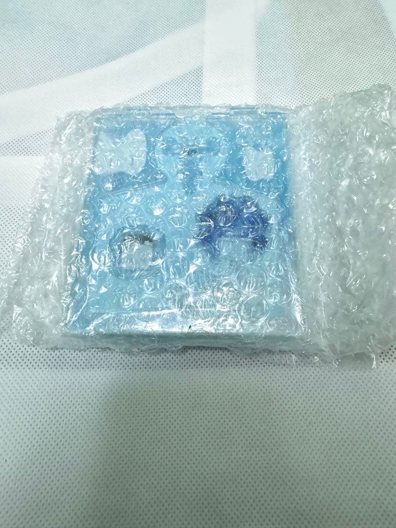 Ado はのガチャガチャ オンライン 通販