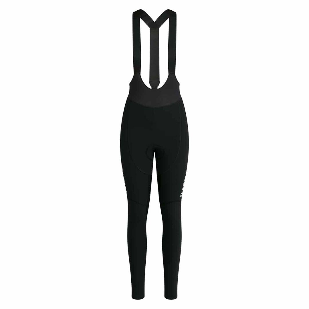 Rapha ウィメンズ プロチーム ウィンター タイツ Sサイズ ウィメンズ コア ウィンター タイツ ウィズ パッド | Rapha