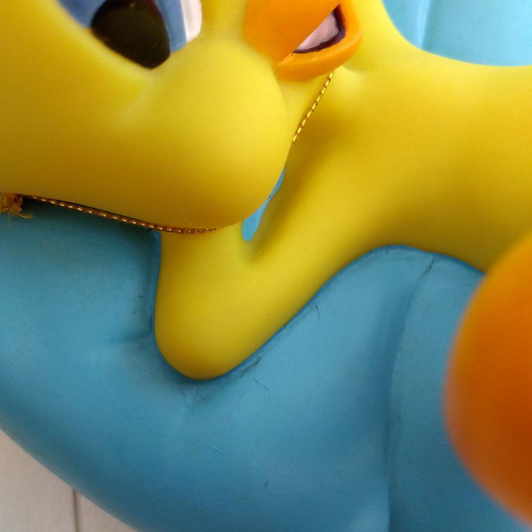 Paradise Picnic（パラダイスピクニック）の「貯金箱/トゥイーティー