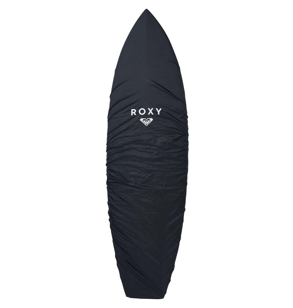 ロキシー Roxy BOARD COVER ボードカバー サーフボード - メルカリ