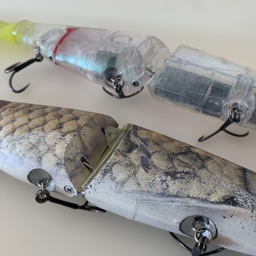 パ*ネ様 DRT クラッシュゴースト 検 クラッシュ9 タイニークラッシュ