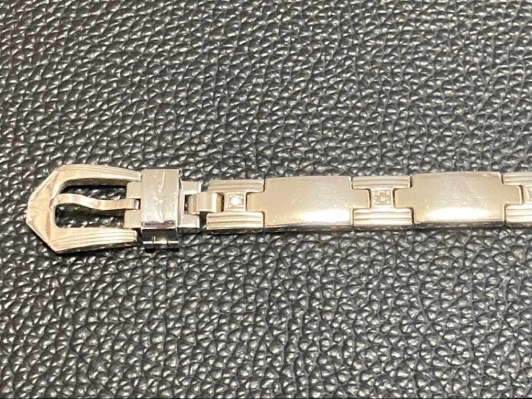 プチシルマのジュエリーコレクションレダシルマH-プレミアムnew/DレダJ