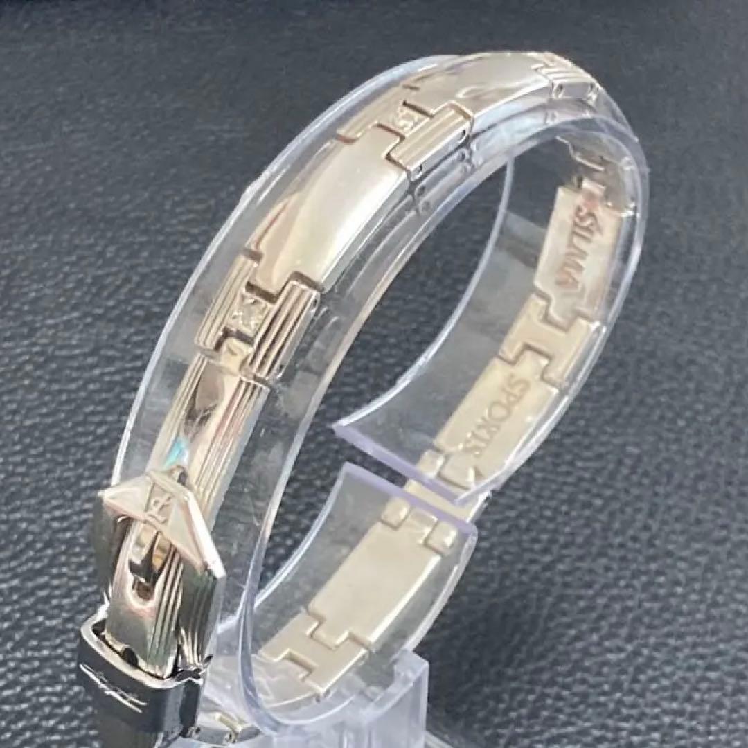 プチシルマのジュエリーコレクションレダシルマH-プレミアムnew/DレダJ